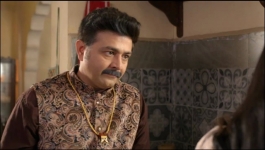 Saavi Ki Savaari - 30th March 2023